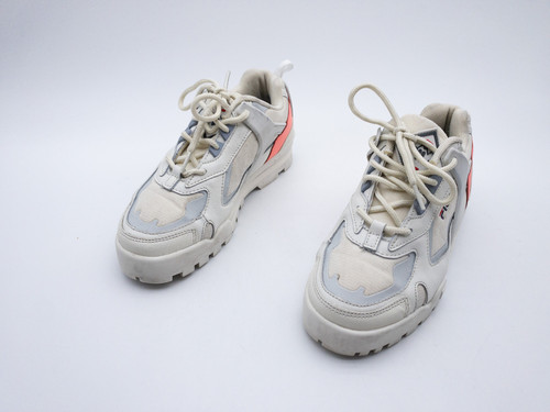 Fila sneakers donna scarpe - fila,