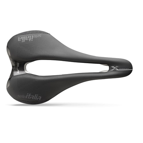 Selle italia slr boost - selle,