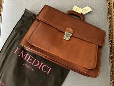 borsa 24 ore uomo