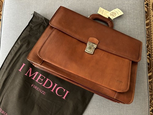 Borsa ore uomo - 24,