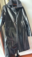 Cappotto prada originale nuovo - cappotto,