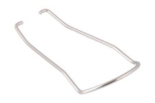 Polti distanziale supporto