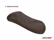 Piaggio Vespa GTS 300