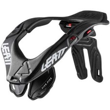 COLLARE LEATT GPX 5.5 
