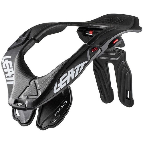 Collare leatt gpx - collare,