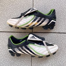 Scarpe calcio adidas - calcio,