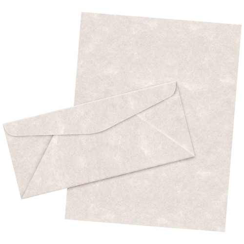 Carta abbinata 11 e - x,