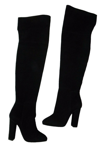 1595 nuovi giuseppe zanotti - $1595,