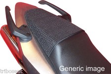 Bmw r1100r 1995 2002 - bmw, 1995-2002