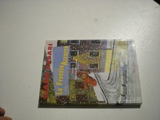 GIANNI RODARI LA FRECCIA