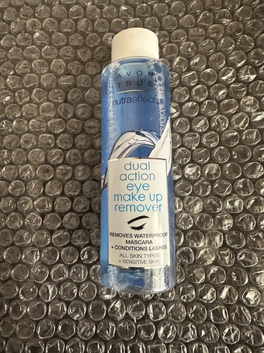 Avon nutra effects struccante - avon,