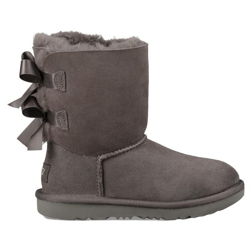 Bailey bow stivaletti - bailey,