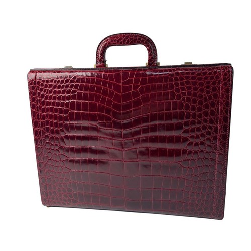 Borsa lavoro gucci - lavoro,