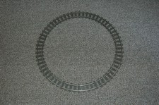 Lego treno 9v ferrovia - treno,