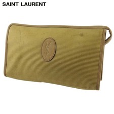 Borsa pochette Saint Laurent