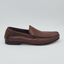 Scarpe uomo melluso - scarpe, tg