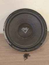 Radiatore passivo vintage 1995 - vintage,