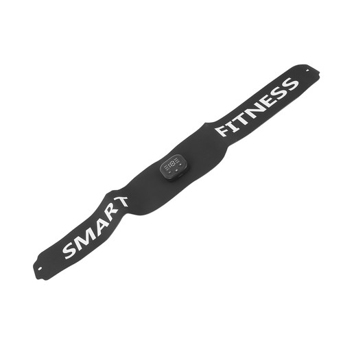 Stimolatore muscolare trainer - stimolatore,