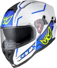 Casco Berik FF869 Arok