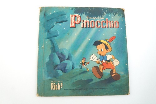 1949 rich coffee - coffee, walt