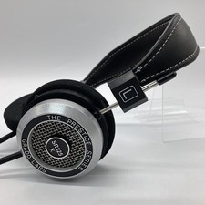 Grado SR325x Cuffie cablate