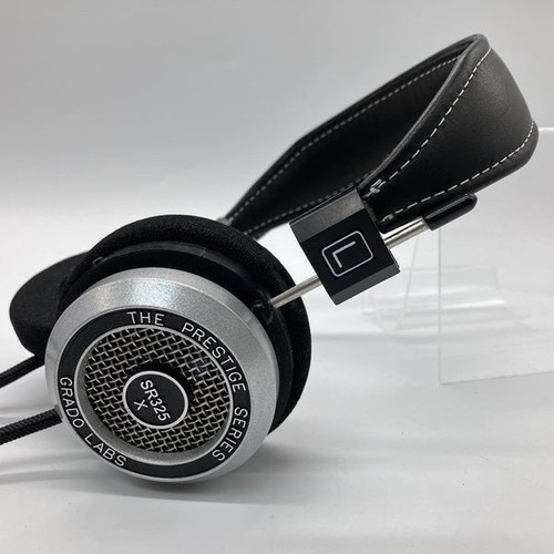 Grado sr325x cuffie cablate - sr325x,