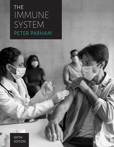 The immune system peter - system,, by