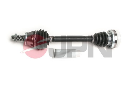 Albero motore jpn - motore, 40p9131-jpn