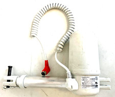 La-Z-boy OEM Parts Dewert