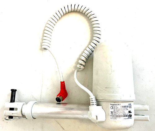 Boy oem parts dewert - parts,
