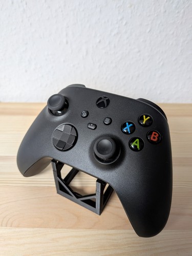 Supporto supporto controller