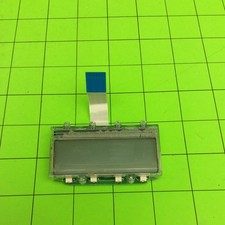 HP PSC 1610 stampante a getto