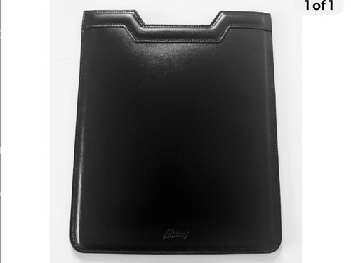 Custodia tablet brioni - custodia,
