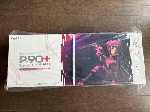 Pistola elettrica tokyo marui - tokyo,