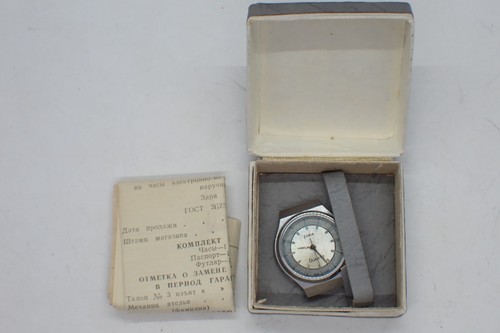 Orologi polso donna - polso,