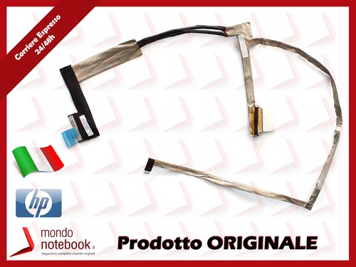Cavo flat cable lcd - flat,