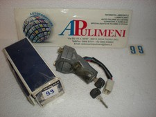 600806 7534556 4479346