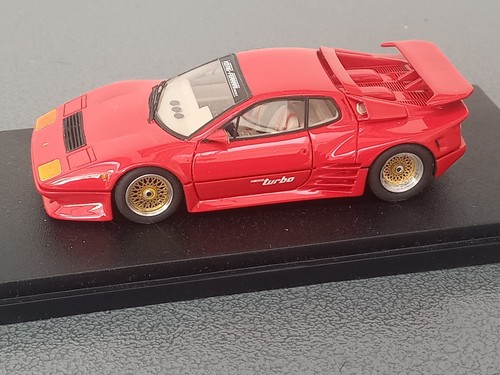 Ferrari 512 koenig - ferrari,