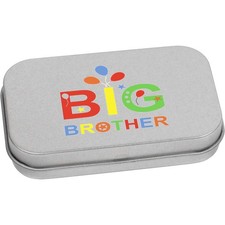 'Grande Fratello' Scatola di