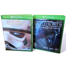 Lotto bundle xbox one star - lotto,