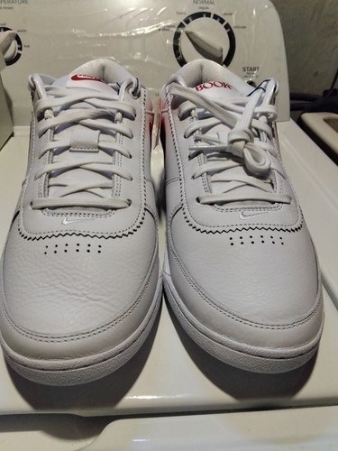Taglia nike book - -,