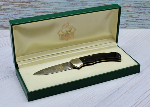 Puma stelle mini - 4,
