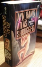 Atlas Shrugged: 35th