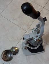 Spremiagrumi E Spremi