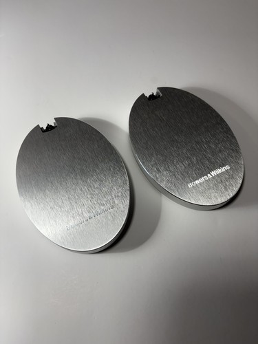 Bowers wilkins m1 mkii - &,