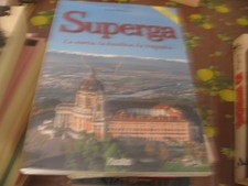 SUPERGA - ED SUSA LIBRI -