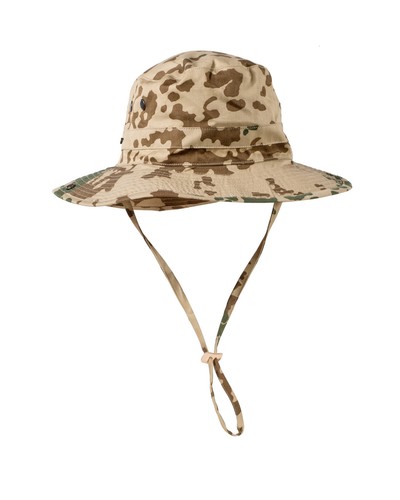 Orig esercito tedesco bw - tedesco,