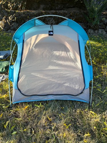 Tenda vintage the north face - vintage,