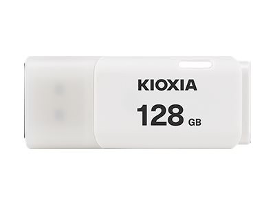 Kioxia transmemory u202 - transmemory,