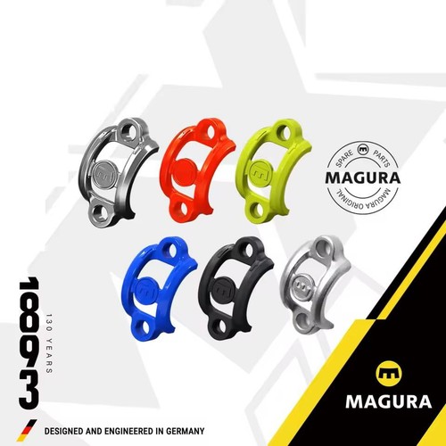 Collarino magura per freni mt2 - per,